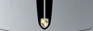 Version3